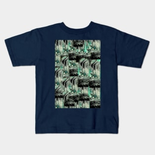 Cine Kids T-Shirt